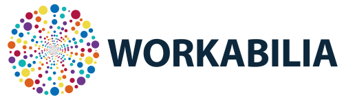 e-learning WorkAbilia